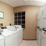 Sonesta Es Suites Chicago - Schaumburg 