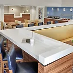 Sonesta Es Suites Chicago - Schaumburg 